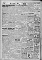 giornale/TO00185815/1921/n.264, 4 ed/004